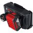  Akku-Geräte 18V System Bosch Ladegerät GAX 18 V-30 12369364