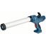  Akku-Kartuschenpressen Bosch Akku-Kartuschenpresse GCG 18V-600 12369452