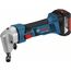  Akku-Geräte 18V System Bosch Akku-Nager GNA 18V-16 12369027