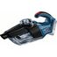  Akku-Staubsauger Bosch Akku-Sauger GAS 18V-1 12369443