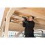  Akku-Geräte 18V System Bosch Akku-Bohrschrauber GSR 18V-28, Solo Version, L-BOXX 12369450