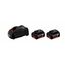  Akku-Geräte 18V System Bosch Akku Starter-Set: 2 x GBA 18 Volt, 5.0 Ah und GAL 1880 CV 12369367