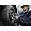 Akku-Geräte 18V System Bosch Starter-Set, 1 Akku ProCORE18V 4.0 Ah, Schnellladegerät GAL 18V-40 Professional 12369389