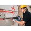  Akku-Geräte 18V System Bosch Akkupack ProCORE 18 Volt, 8.0 Ah 12369370