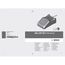  Akku-Geräte 18V System Bosch Starter-Set, 1 Akku ProCORE18V 4.0 Ah, Schnellladegerät GAL 18V-40 Professional 12369389