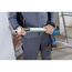  Akku-Kartuschenpressen Bosch Akku-Kartuschenpresse GCG 18V-600 12369452