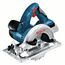  Akku-Geräte 18V System Bosch Akku-Kreissäge GKS 18V-LI, Solo Version, im Karton 12369168