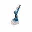  Akku-Geräte 18V System Bosch Akku-Bauleuchte GLI 18V-300 12369345
