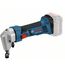  Akku-Geräte 18V System Bosch Akku-Nager GNA 18V-16 12369027