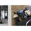  18V System Bosch Akku-Bohrhammer mit SDS-plus GBH 18V-26 D, Solo Version, Handwerkerkoffer 12369421