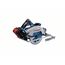  Akku-Geräte Akku-Handkreissägen Bosch Akku-Kreissäge BITURBO GKS 18V-68 GC, 2 x Akku ProCORE18V, Schnellladegerät 12369162