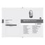  Akkus & Ladegeräte Bosch Ladegerät GAA 12V-21, USB-Ladeadapter, Ladestrom von 2,1A 12369248