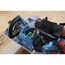  Akku-Geräte Akku-Handkreissägen Bosch Akku-Kreissäge BITURBO GKS 18V-68 GC, Solo Version, L-BOXX 12369178