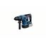  Akku-Geräte Akku-Bohrhämmer Bosch Akku-Bohrhammer BITURBO mit SDS-plus GBH 18V-34 CF 12369483