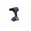  Akku-Geräte 18V System Bosch Akku-Bohrschrauber GSR 18V-55, 2 x Akku ProCORE18V, Schnellladegerät GAL 18V-40 12369460