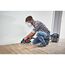  Akku-Geräte 18V System Bosch Starter-Set 1 x ProCORE18V 4.0Ah + 1 x ProCORE18V 5.5Ah + GAL 1880 CV 12369372