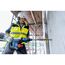  Bohrhämmer mit SDS max Bosch Akku-Bohrhammer BITURBO mit SDS-max GBH 18V-45 C, 2 x Akku ProCORE18V 12.0Ah 12369472