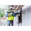  Bohrhämmer mit SDS max Bosch Akku-Bohrhammer BITURBO mit SDS-max GBH 18V-45 C, 2 x Akku ProCORE18V 12.0Ah 12369472