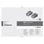  Akku-Geräte 18V System Bosch Starter-Set 1 x ProCORE18V 4.0Ah + 1 x ProCORE18V 5.5Ah + GAL 1880 CV 12369372