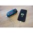  Akkus & Ladegeräte Bosch Ladegerät GAA 12V-21, USB-Ladeadapter, Ladestrom von 2,1A 12369248