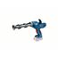  Akku-Kartuschenpressen Bosch Akku-Kartuschenpresse GCG 18V-310 12369463