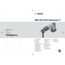  18V System Bosch Akku-Bohrhammer mit SDS-plus GBH 18V-26 D, Solo Version, Handwerkerkoffer 12369421