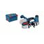  Akku-Bandsägen Bosch Akku-Bandsäge GCB 18V-63, Solo Version, L-BOXX 12369448