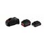  Akku-Geräte 18V System Bosch Starter-Set 1 x ProCORE18V 4.0Ah + 1 x ProCORE18V 5.5Ah + GAL 1880 CV 12369372