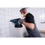  Akku-Geräte Akku-Bohrhämmer Bosch Akku-Bohrhammer BITURBO mit SDS-plus GBH 18V-34 CF mit 2x Akku ProCORE18V 8.0Ah 12369475