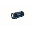  Akku-Geräte Akku-Radios Bosch Radio GPB 18V-2 SC 12369432