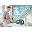  Akku-Geräte Akku-Radios Bosch Radio GPB 18V-2 C 12369468