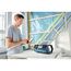  Akku-Geräte Akku-Radios Bosch Radio GPB 18V-2 SC 12369432