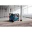  Akku-Geräte Akku-Radios Bosch Radio GPB 18V-5 C 12369456