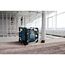  Akku-Geräte Akku-Radios Bosch Radio GPB 18V-5 SC 12369442