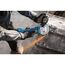  18V System Bosch Akku Winkelschleifer GWS 18V-7 in L-BOXX 12368940