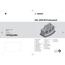  Akku-Geräte Akkus & Ladegeräte Bosch Ladegerät GAL 18V6-80 12369376