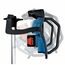  Akku-Leuchten Bosch Akku-Bauleuchte GLI 18V-10000 C 12369342
