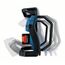  Akku-Leuchten Bosch Akku-Bauleuchte GLI 18V-10000 C 12369342