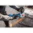  18V System Bosch Akku-Winkelschleifer GWX 18V-7, 115 mm 12368895