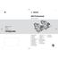  Akku-Geräte 18V System Bosch Akku-Kreissäge GKS 18V-57 G + FSN 1400 12369179