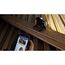  Akku-Leuchten Bosch Akku-Bauleuchte GLI 18V-10000 C 12369342