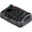  Akku-Geräte 18V System Bosch Ladegerät GAX 18 V-30 12369364