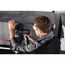  Akku-Geräte 18V System Bosch Akku-Bohrschrauber GSR 18V-55, Solo Version ohne Akku und Ladegerät 12369445