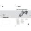  Akku-Säbelsägen Bosch Akku-Säbelsäge GSA 18 V-LI C, Solo Version, L-BOXX 12369155
