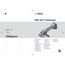  18V System Bosch Akku-Winkelschleifer GWX 18V-7, 115 mm 12368895