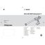  Akku-Kartuschenpressen Bosch Akku-Kartuschenpresse GCG 18V-600 12369452