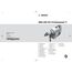 Bohrhämmer mit SDS max Bosch Akku-Bohrhammer BITURBO mit SDS-max GBH 18V-45 C, 2 x Akku ProCORE18V 12.0Ah 12369472