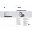 Akku-Leuchten Bosch Akku-Leuchte GLI VariLED 12369346