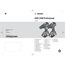  Akku-Schlagbohrschrauber Bosch Akku-Bohrschrauber GSB 18V-55 12369062