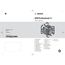  Akku-Geräte Akku-Radios Bosch Radio GPB 18V-5 C 12369456